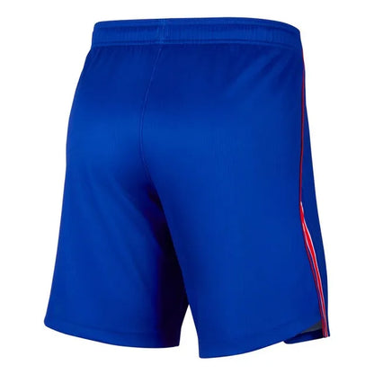 Home 26/27 Shorts