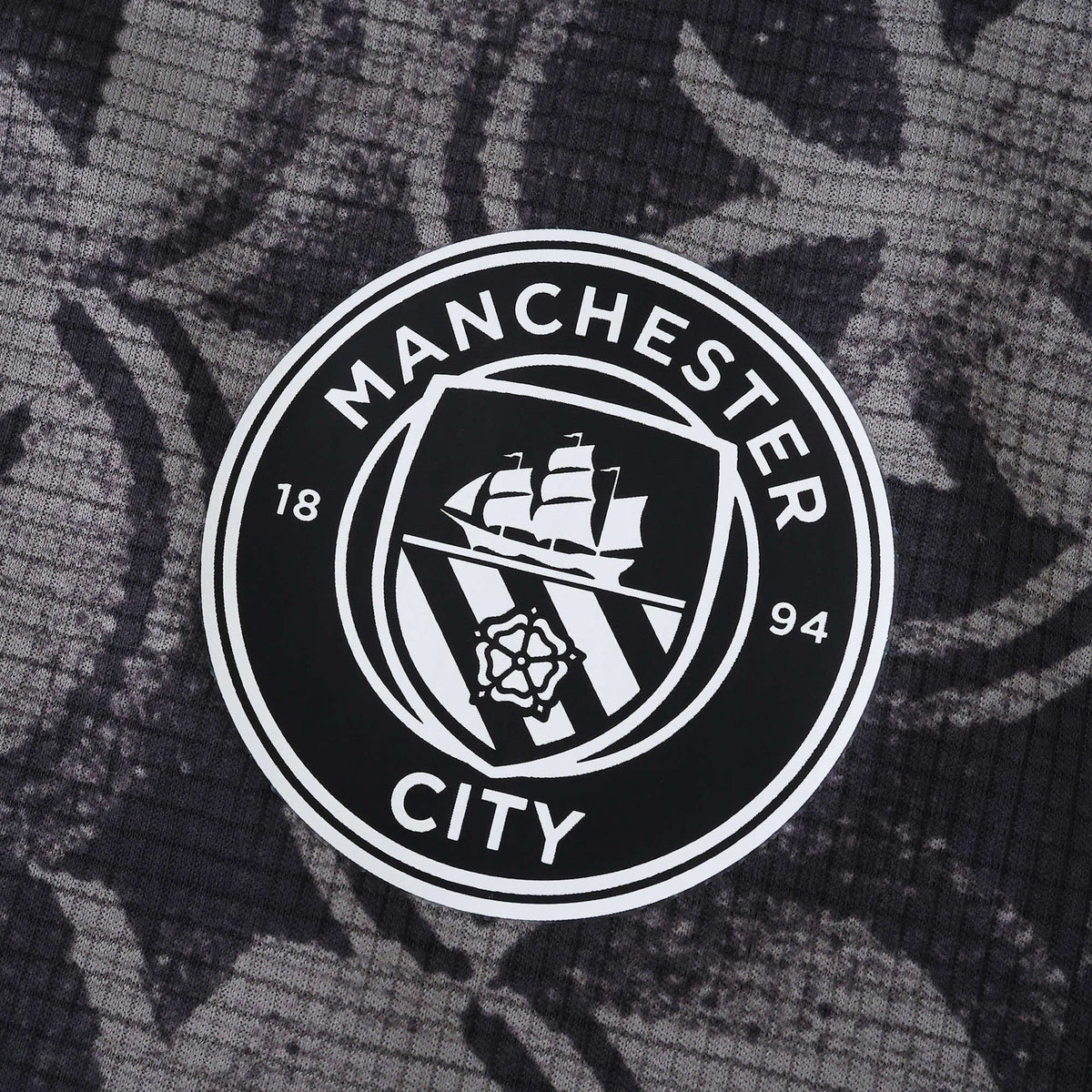 Training Top 25/26