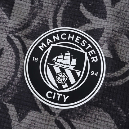 Training Top 25/26