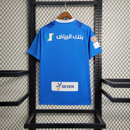 Home 23/24 Men’s Shirt