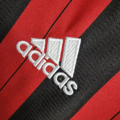 Retro 2013/14 Shirt