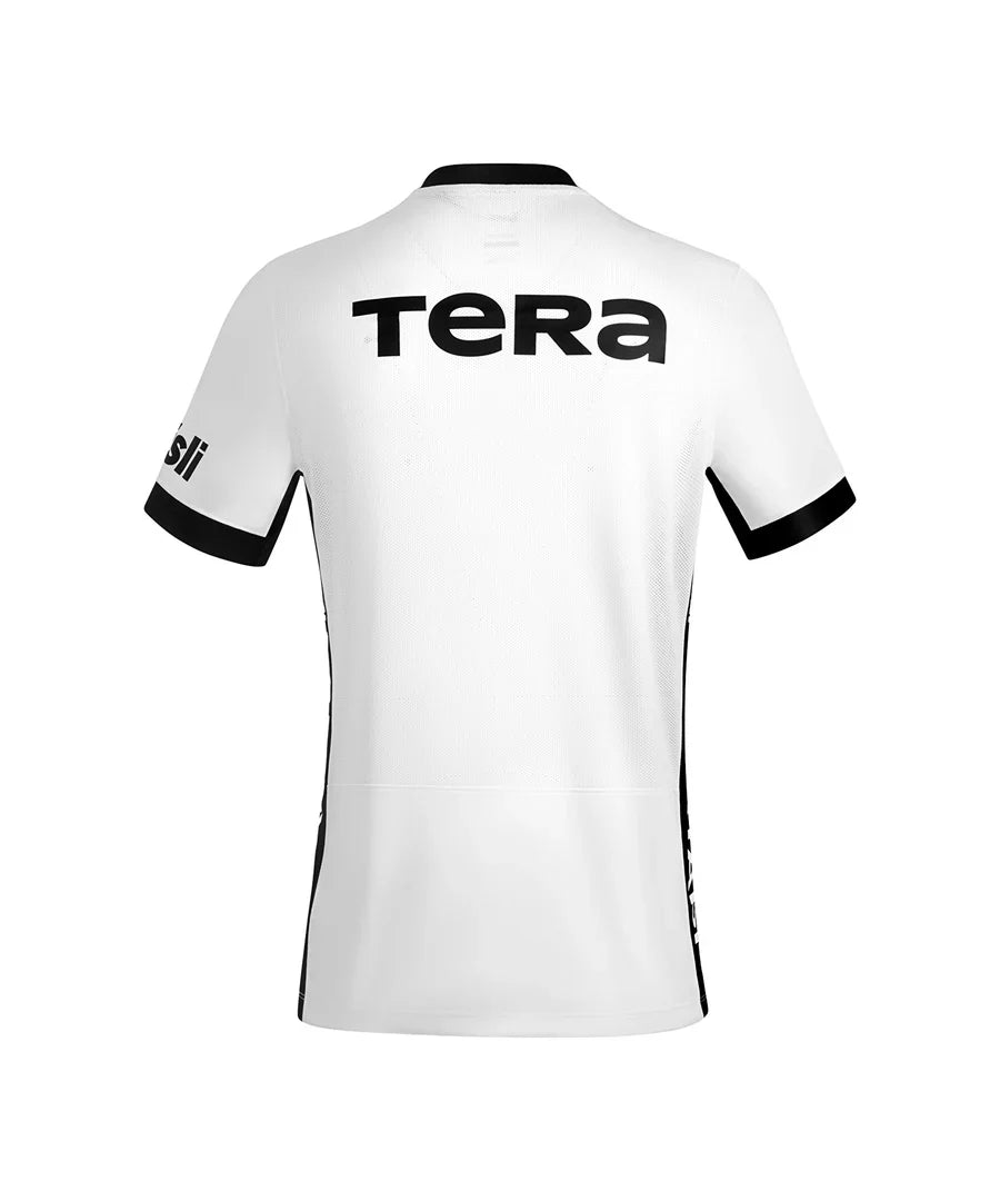 Away 26/27 Men's Fan Jersey 037