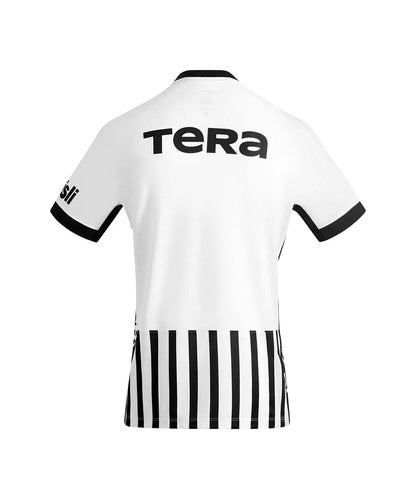 Away 26/27 Men's Fan Jersey 037