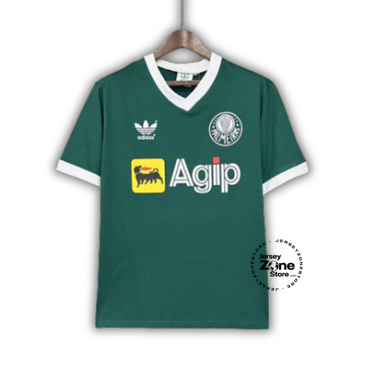 Retro Home 1987 Fan Shirt