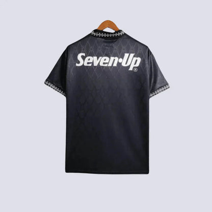 Retro 1995 Fan Shirt