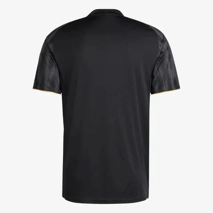 Third 25/26 Fan Shirt