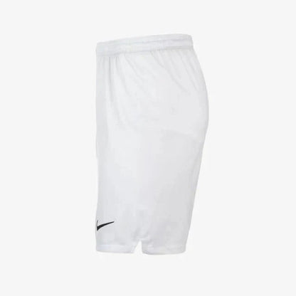 Away 25/26 Kids Kit