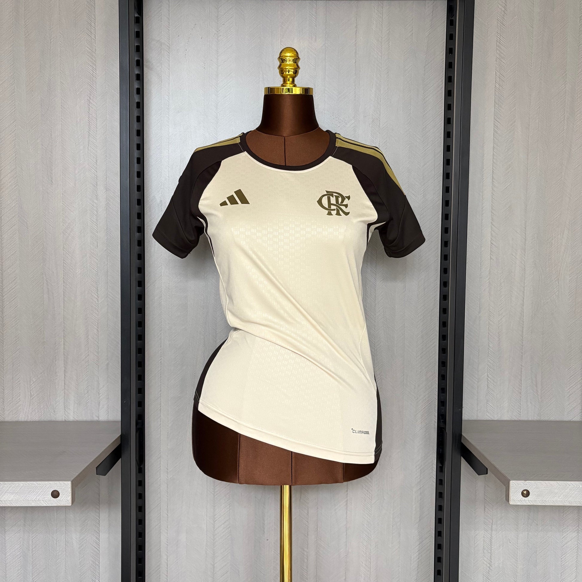 Training 2026 Women’s Shirt