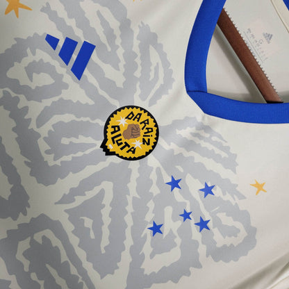 Special Edition 25/26 Men’s Shirt