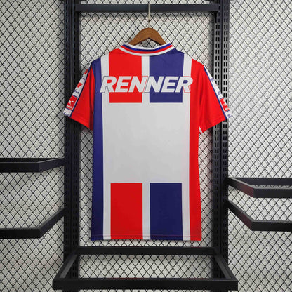 Retro Away 1996 Fan Shirt