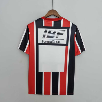 Retro Away 1991 Fan Shirt