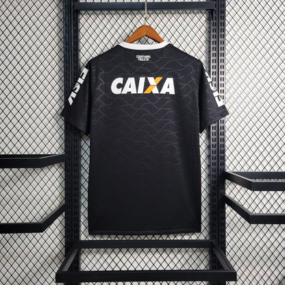 Retro Away 2012 Fan Shirt