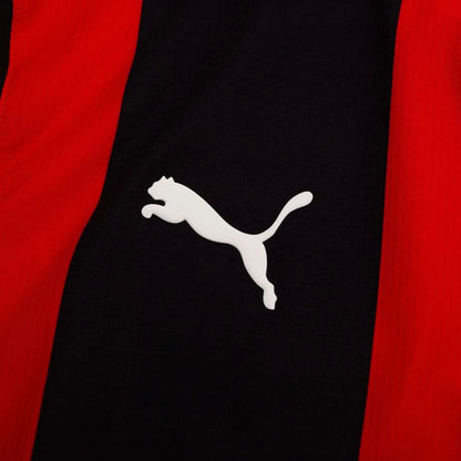 Home 26/27 Player Edition Shirt