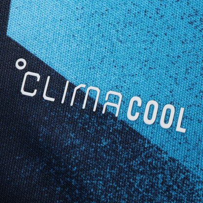 Goalkeeper 26/27 Shirt