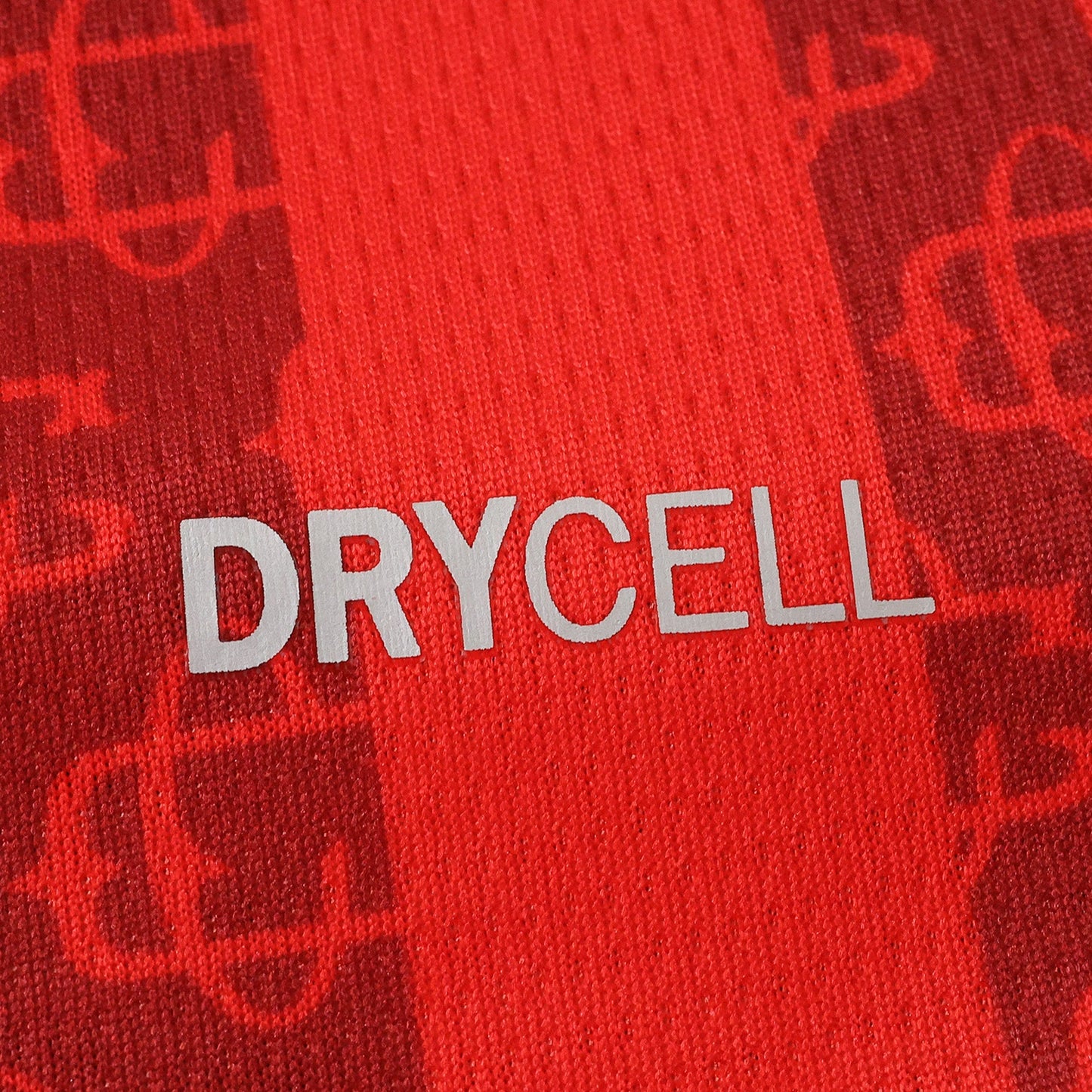 Special Edition Men’s Shirt