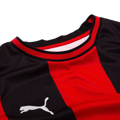 Home 26/27 Men’s Shirt