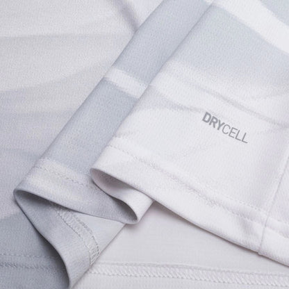 Away 26/27 Men’s Shirt