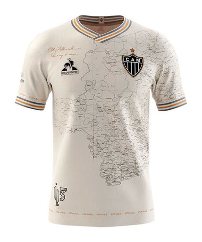 Special Edition 25/26 Men’s Shirt