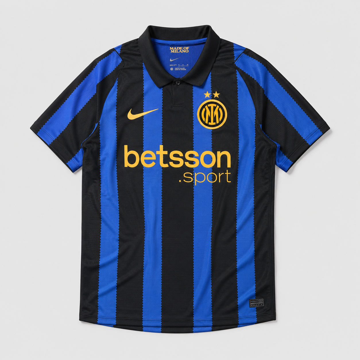 Home 26/27 Player Edition Shirt