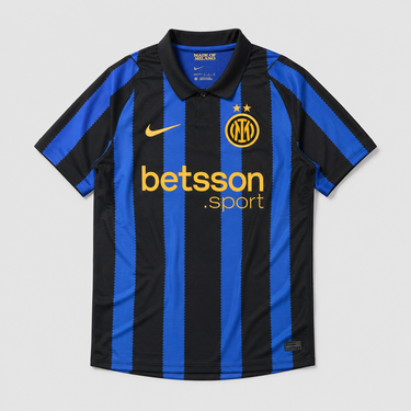 Home 26/27 Player Edition Shirt