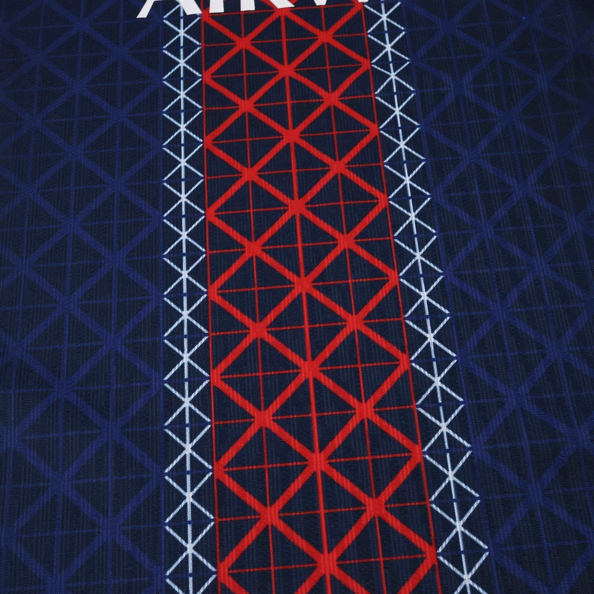 Home 25/26 Player Edition Shirt