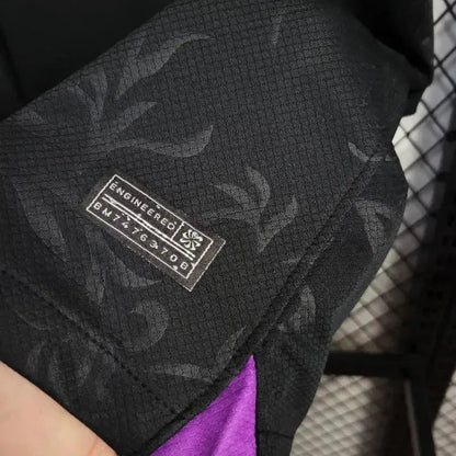 Special Edition Men’s Shirt