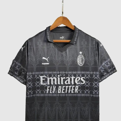 Fourth 24/25 Men’s Shirt