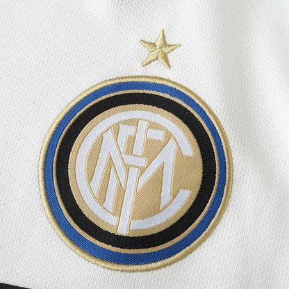 Retro Away 2010 Shirt
