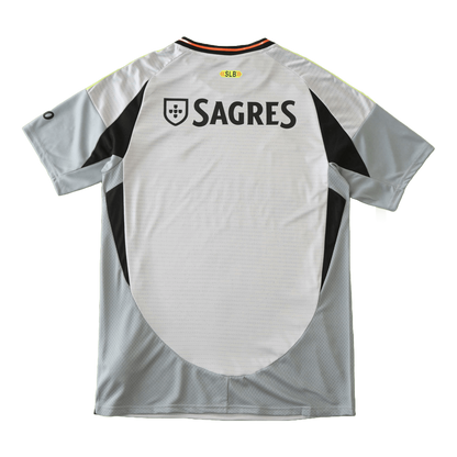 Away 24/25 Men’s Shirt