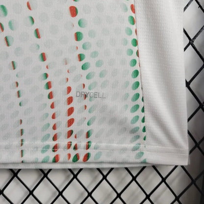 Away 25/26 Women’s Shirt