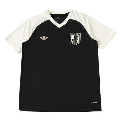 Pre-Match 26/27 Shirt