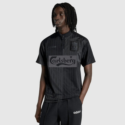 Retro 1995 Shirt