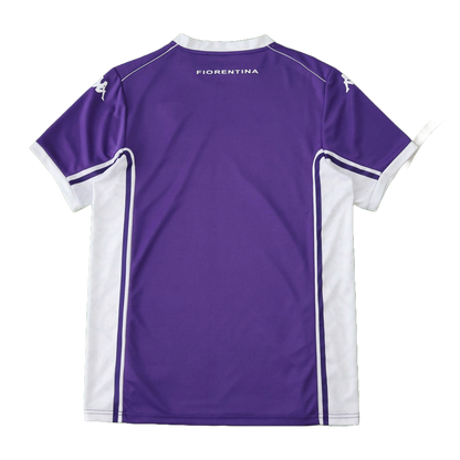 Home 25/26 Men’s Shirt