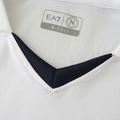 Away 24/25 Men’s Shirt