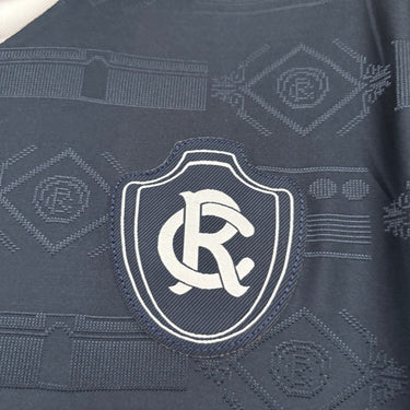 Home 26/27 Fan Shirt