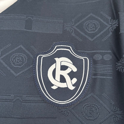 Home 26/27 Fan Shirt