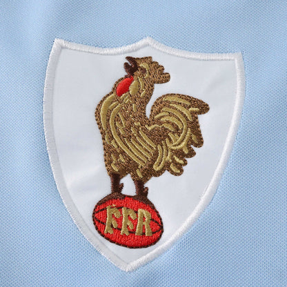 120th Anniversary Men’s Shirt