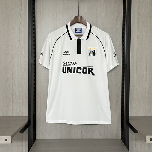 Retro Home 1997 Fan Shirt