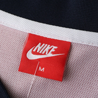 Retro Home 1998/99 Shirt