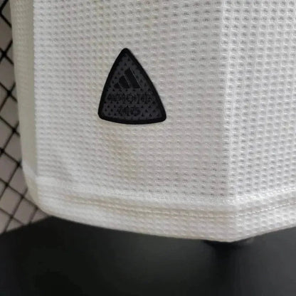 Training Top 24/25