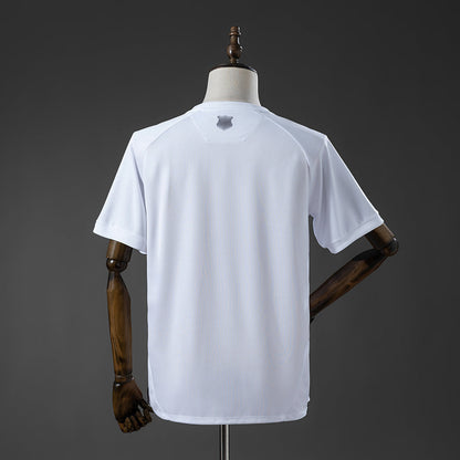 Away 26/27 Fan Shirt