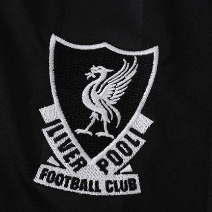 4 25/26 Goalkeeper Shirt