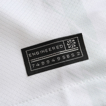 2 24/25 Away Kids Shirt Kit