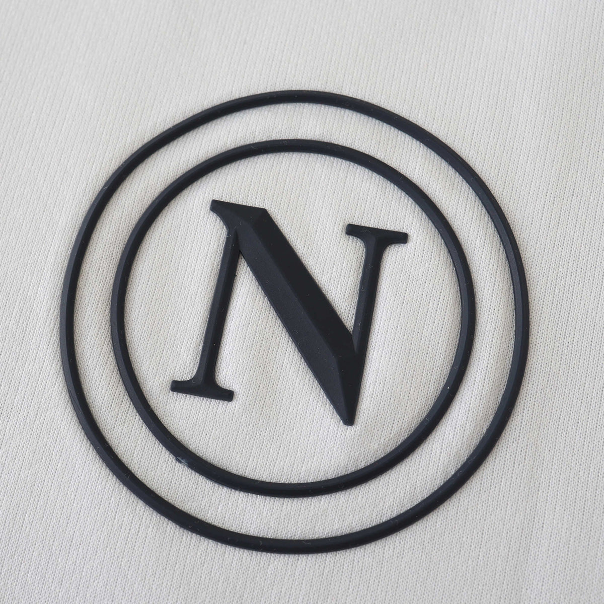 Away 24/25 Men’s Shirt