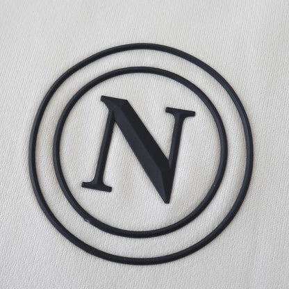 Away 24/25 Men’s Shirt