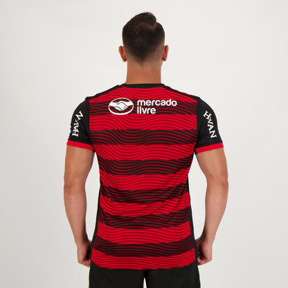 Retro Home 25/26 Men’s Shirt