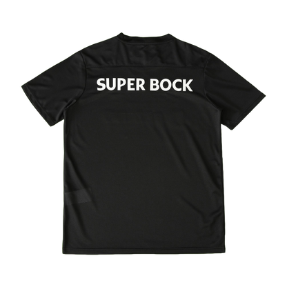 Special Edition Men’s Shirt