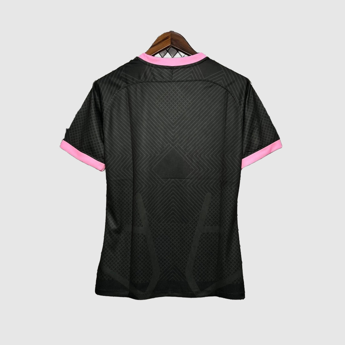 Special Edition Men’s Shirt