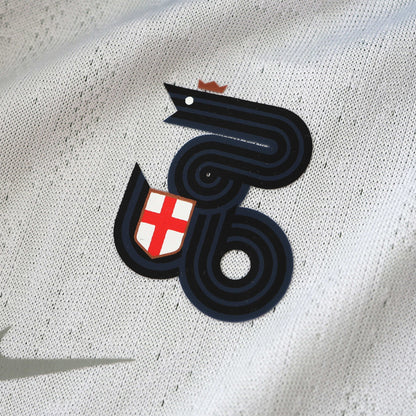 Away 24/25 Player Edition Shirt