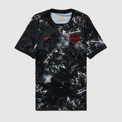 Away 26/27 Men’s Shirt
